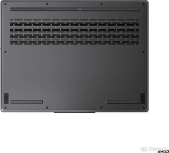 Lenovo Legion S5 14 | R9 7940HS | 16 GB | 512 GB | RTX 4060 - 6