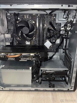 acer Nitro N50-610 - 6