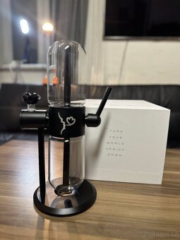 Gravity Bong - 6