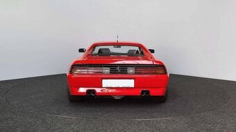 Ferrari 348 TS - 6