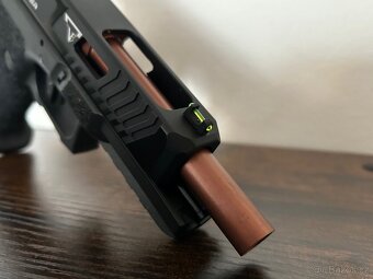 EMG Taran Tactical Combat Master - 6