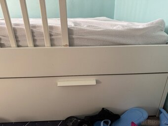 Postel Brimmes 140x200 - 6