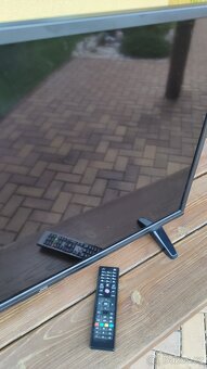 Tv JVC LED LT-32VH3905 - 6