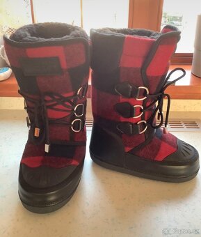 Tenisky, holiny, Ted Baker, Nike, Dsquarded2 - 6