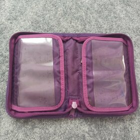 Aktovka pro prvňáčka Belmil - 6