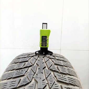 16" ALU kola – 5x112 – AUDI (ŠKODA, BMW, VW) Disky: Elektr - 6