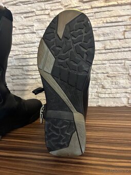 Bmw Motorrad Gravel - 6