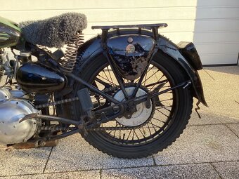 Magnat Debon 500ccm - 6