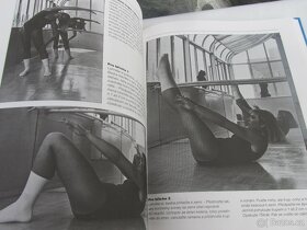 Kalanetika - Callan Pinckneyová - 6