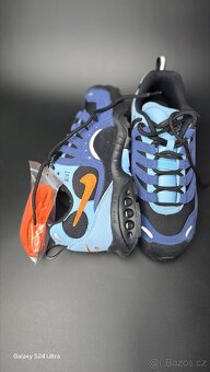 Nike Air terra humara sp 42,5eu - 6