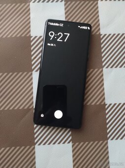 Motorola Edge 30 Fusion - 6