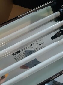 Akvarijní osvětlení Fluval - 6