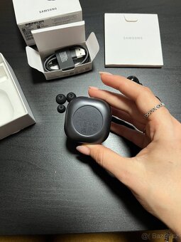 Samsung Galaxy Buds2 - 6