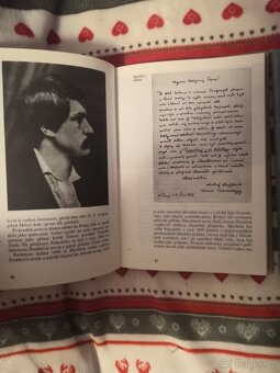 Kniha Literatura 2,4 - 6