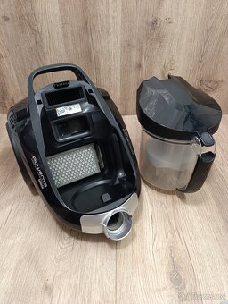 Vysavač Rowenta - 6