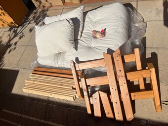 Pohovka Karup Bebop - 6