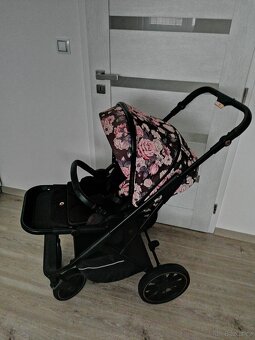 Cavoe axo style 2022 - 6