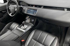 RANGE ROVER EVOQUE 2.0/VIRTUAL/29TIS KM - 6