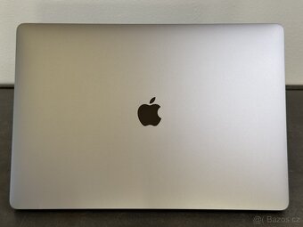 MacBook Pro 16" 2019 i7 / 512GB / 16GB / SG - 6