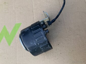 babeta 210 tachometr - 6