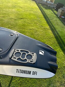 JetSurf TITANIUM dfi 2023 - 6