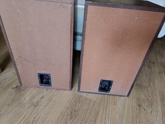 Repra Tesla ARS 1038 HiFi - 6
