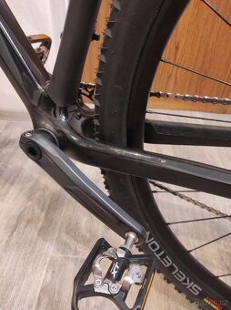 Canyon Exceed CF SL 6.0 Carbon 29 (M) - 6