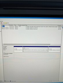 Dell Precision T3610 - 6