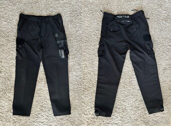 Airsoft/Paintball Gear - HK Army Hostile Gear - 6