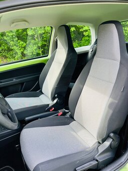 Škoda Citigo - 6
