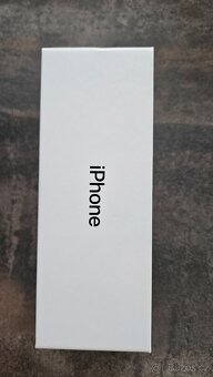 IPhone 7 128 GB - 6
