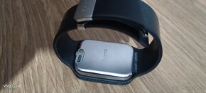 Sony Smart Watch 3 - 6