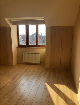 Pronájem bytu 2+kk 85 m² Švermova, Olomouc - 6