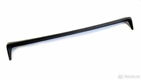 Mercedes-Benz W107 - Přední spoiler - 6