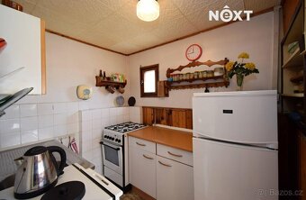 Prodej Chata, 50㎡ - 6