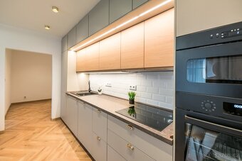 Prodej bytu 2+kk 57 m² Švábenicova, Trutnov - 6