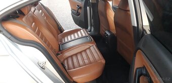 VOLKSWAGEN Passat CC - 6