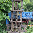 Náhradní díly - 6