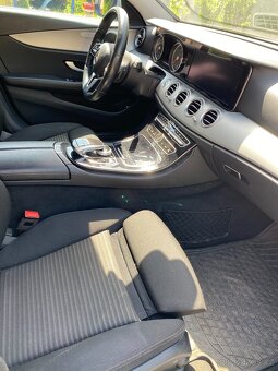 E220D,W213 - 6