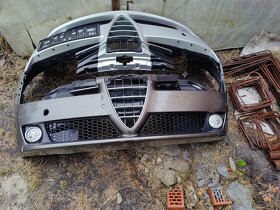 Alfa Romeo 159 - 6