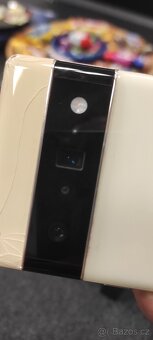Pixel 6 Pro - 6