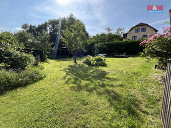 Prodej rodinného domu, 85 m², Loukov - 6