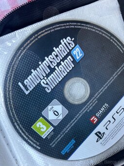 Hry na ps5 , playstation 5 - 6