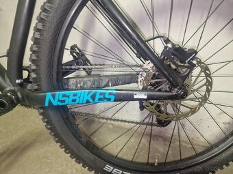 Kolo MS Bikes - 6