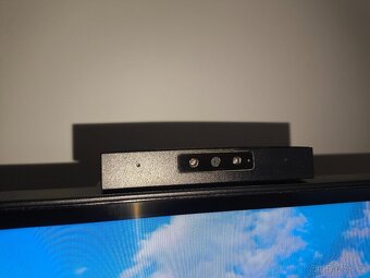 monitor Philips 499P9H 49" - 6