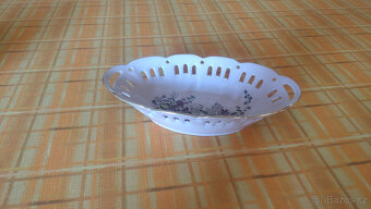 Růžový porcelán - 6