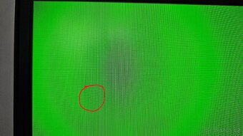 Prodám 27" herní monitor Acer Predator Z271bmiphzx - 6