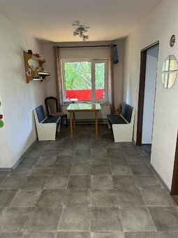 Prodej rodinného domu 265 m², Olešnice - 6