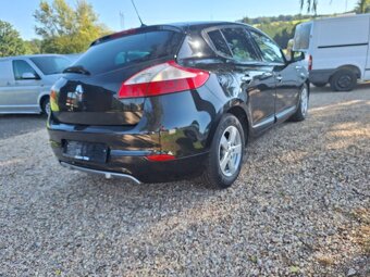 Renault Megane 1.4Tce Gt Line 96kw - 6