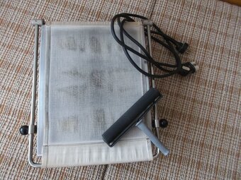 Foto potřeby - 2 ks - 6